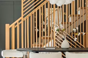 54 Stone Rd, Sudbury, MA 01776 - Photo 5