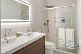 54 Stone Rd, Sudbury, MA 01776 - Photo 31