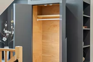 54 Stone Rd, Sudbury, MA 01776 - Photo 13