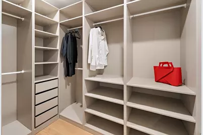 54 Stone Road, Sudbury, MA 01776 - Photo 29