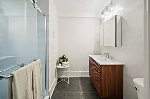 54 Stone Rd, Sudbury, MA 01776 - Photo 37