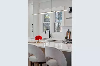 54 Stone Road, Sudbury, MA 01776 - Photo 9