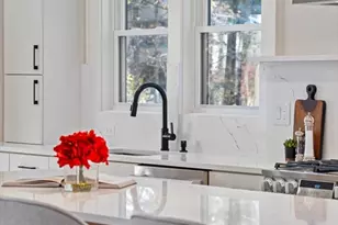 54 Stone Rd, Sudbury, MA 01776 - Photo 9