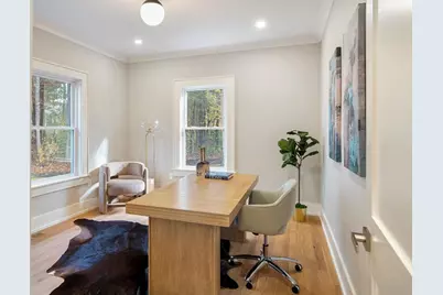 54 Stone Road, Sudbury, MA 01776 - Photo 15