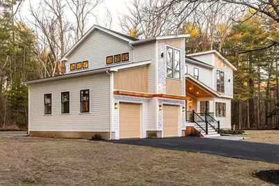 54 Stone Road, Sudbury, MA 01776 - Photo 41