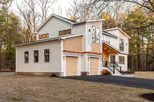 54 Stone Rd, Sudbury, MA 01776 - Photo 41