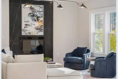 54 Stone Road, Sudbury, MA 01776 - Photo 3