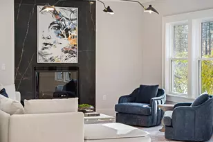 54 Stone Rd, Sudbury, MA 01776 - Photo 3