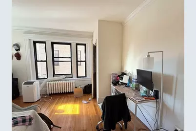 452 Park Drive #2, Boston, MA 02215 - Photo 7