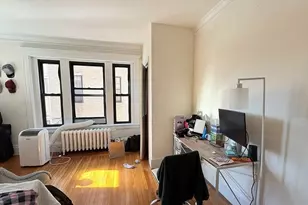 452 Park Dr, Boston, MA 02215 - Photo 7