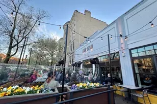 452 Park Dr, Boston, MA 02215 - Photo 19