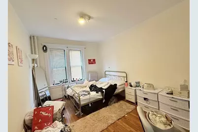 452 Park Drive #2, Boston, MA 02215 - Photo 13