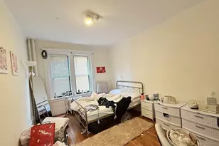 452 Park Dr, Boston, MA 02215 - Photo 13