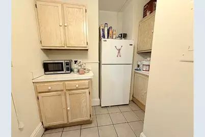 452 Park Drive #2, Boston, MA 02215 - Photo 5
