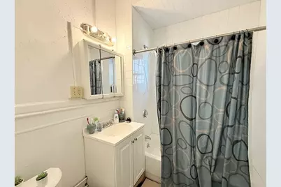 452 Park Drive #2, Boston, MA 02215 - Photo 15