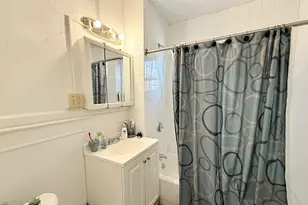 452 Park Dr, Boston, MA 02215 - Photo 15