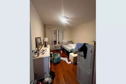 452 Park Drive #2, Boston, MA 02215 - Photo 11