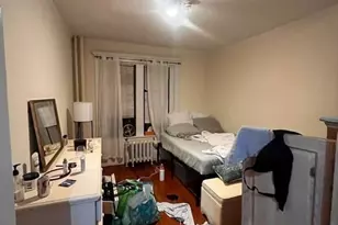 452 Park Dr, Boston, MA 02215 - Photo 11