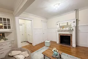 452 Park Dr, Boston, MA 02215 - Photo 3