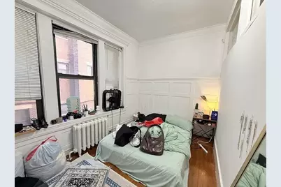 452 Park Drive #2, Boston, MA 02215 - Photo 9