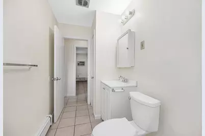 311 Pawtucket Blvd #9, Lowell, MA 01854 - Photo 19