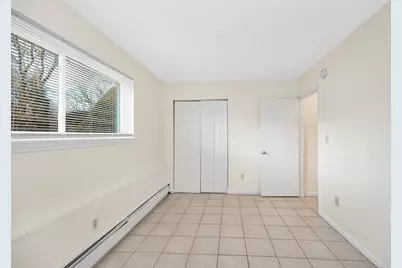 311 Pawtucket Blvd #9, Lowell, MA 01854 - Photo 17
