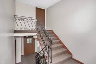 311 Pawtucket Blvd, Lowell, MA 01854 - Photo 27