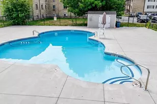 311 Pawtucket Blvd, Lowell, MA 01854 - Photo 29