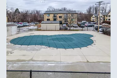 311 Pawtucket Blvd #9, Lowell, MA 01854 - Photo 27