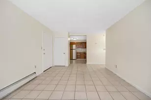 311 Pawtucket Blvd, Lowell, MA 01854 - Photo 9