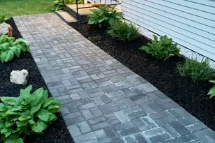 46 Bickford Hill Rd, Gardner, MA 01440 - Photo 17