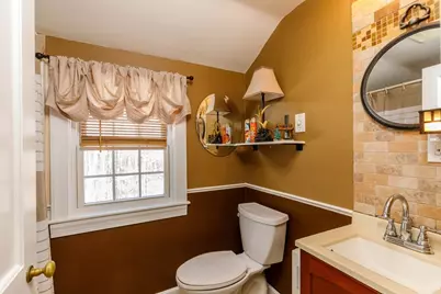 46 Bickford Hill Road, Gardner, MA 01440 - Photo 9