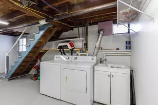 46 Bickford Hill Rd, Gardner, MA 01440 - Photo 13