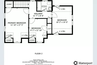 46 Bickford Hill Road, Gardner, MA 01440 - Photo 19