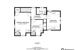 46 Bickford Hill Rd, Gardner, MA 01440 - Photo 19