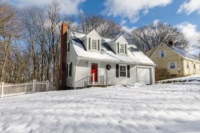 46 Bickford Hill Road, Gardner, MA 01440 - Photo 15