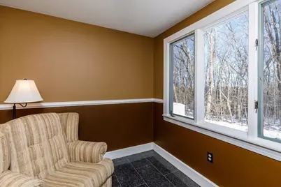 46 Bickford Hill Road, Gardner, MA 01440 - Photo 7