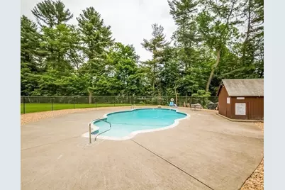 209 Great Road #A4, Acton, MA 01720 - Photo 13