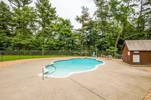 209 Great Rd, Acton, MA 01720 - Photo 13