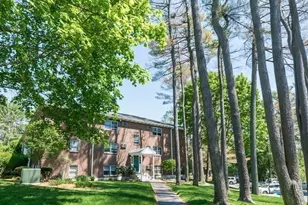 209 Great Rd, Acton, MA 01720 - Photo 11