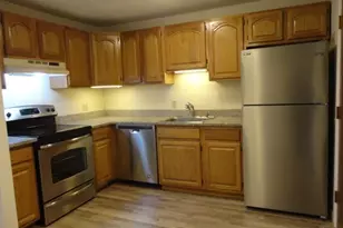 209 Great Rd, Acton, MA 01720 - Photo 3