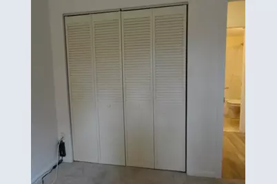 209 Great Road #A4, Acton, MA 01720 - Photo 7