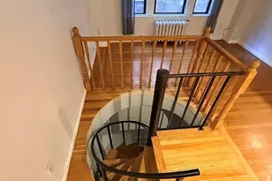 452 Park Dr, Boston, MA 02215 - Photo 5