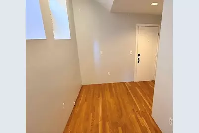 452 Park Drive #1, Boston, MA 02215 - Photo 7