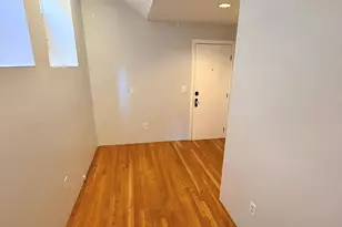 452 Park Dr, Boston, MA 02215 - Photo 7