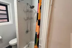 452 Park Dr, Boston, MA 02215 - Photo 13