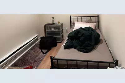 452 Park Drive #C, Boston, MA 02215 - Photo 5