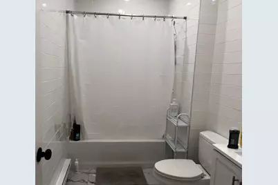 452 Park Drive #C, Boston, MA 02215 - Photo 7