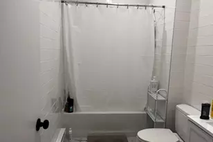 452 Park Dr, Boston, MA 02215 - Photo 7