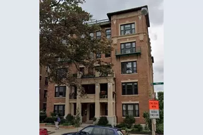 452 Park Drive #C, Boston, MA 02215 - Photo 1